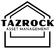 Property Management Company Logo